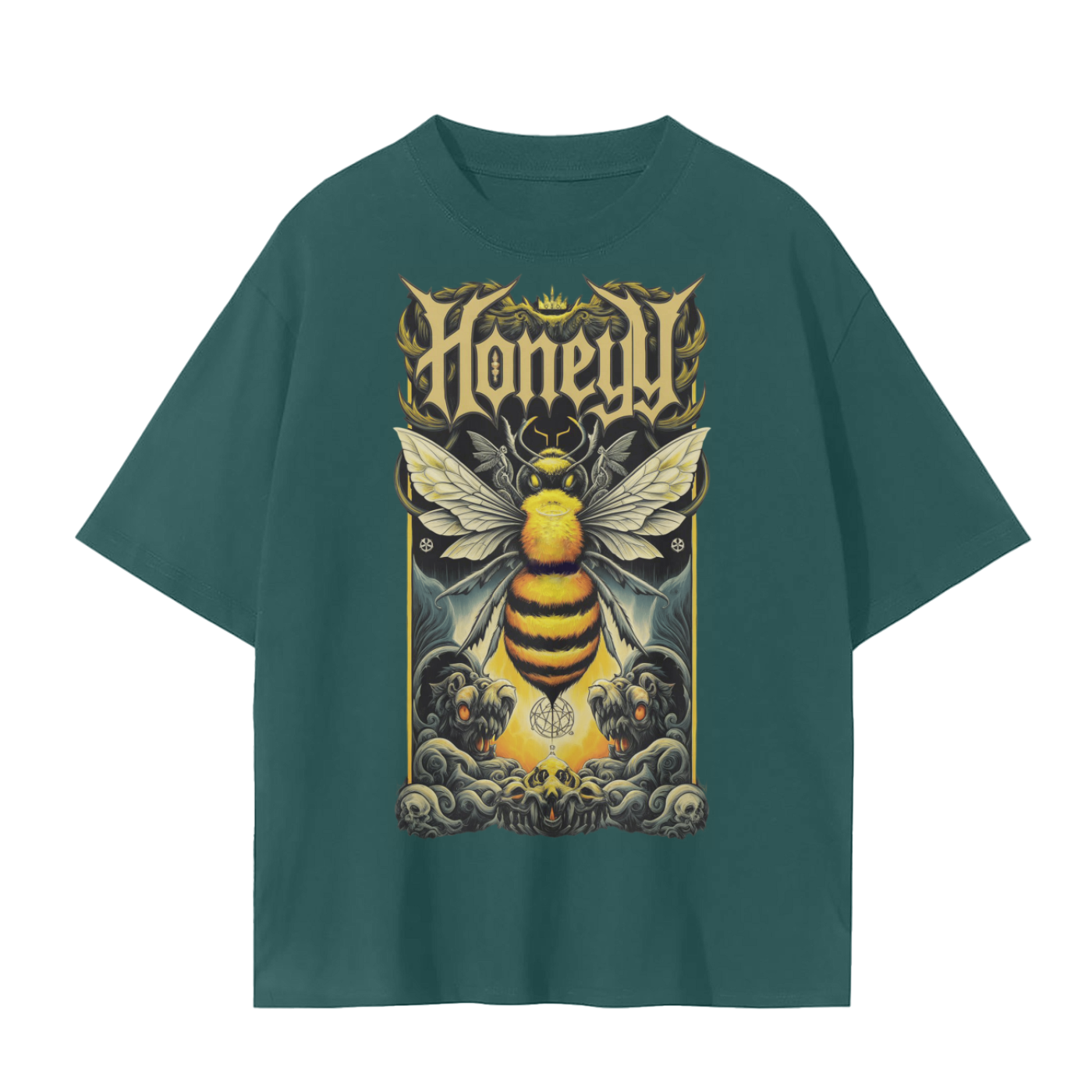Bee