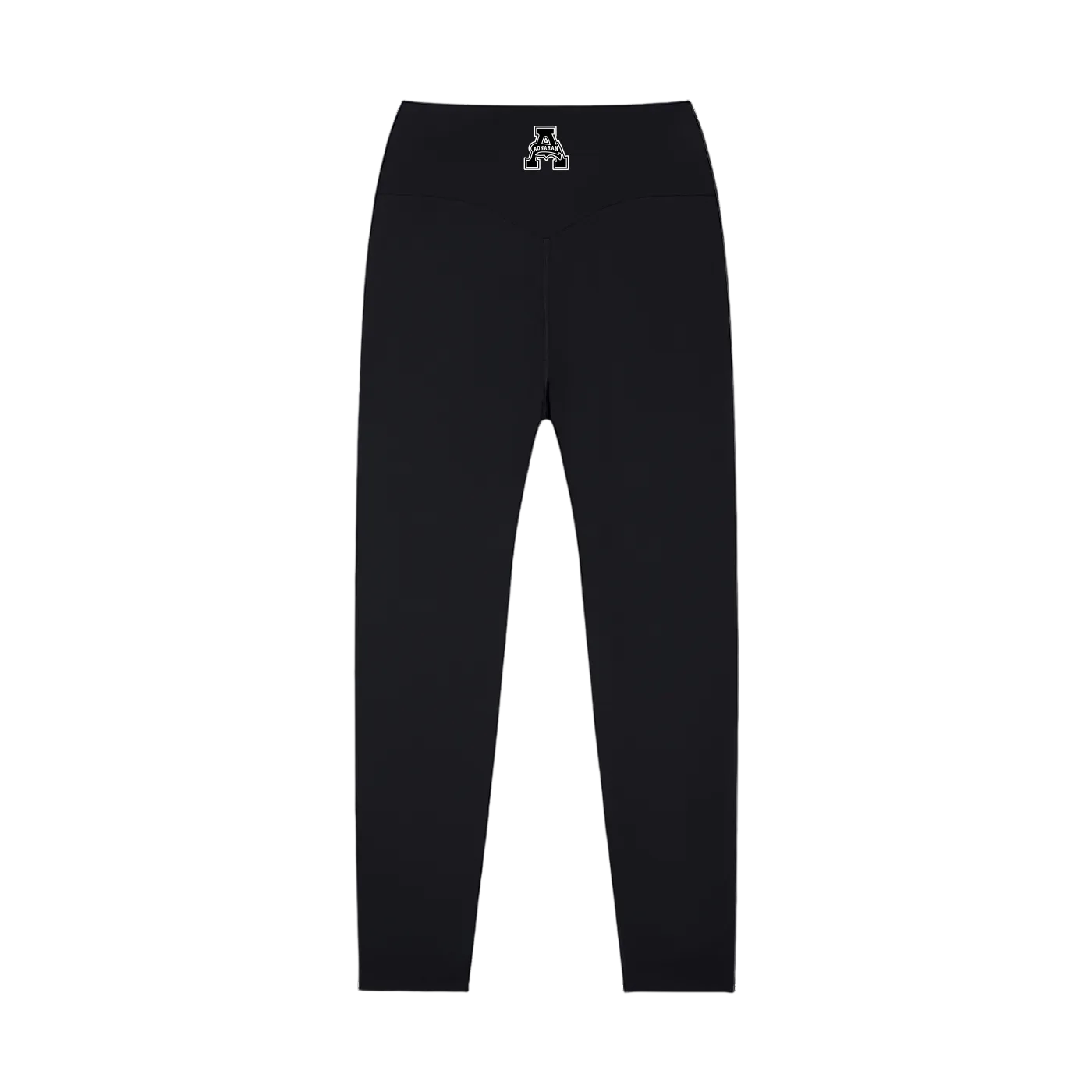 Aonaran High-Waisted Yoga Leggings