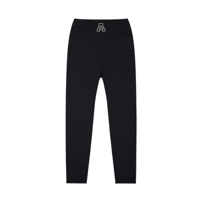 Aonaran High-Waisted Yoga Leggings