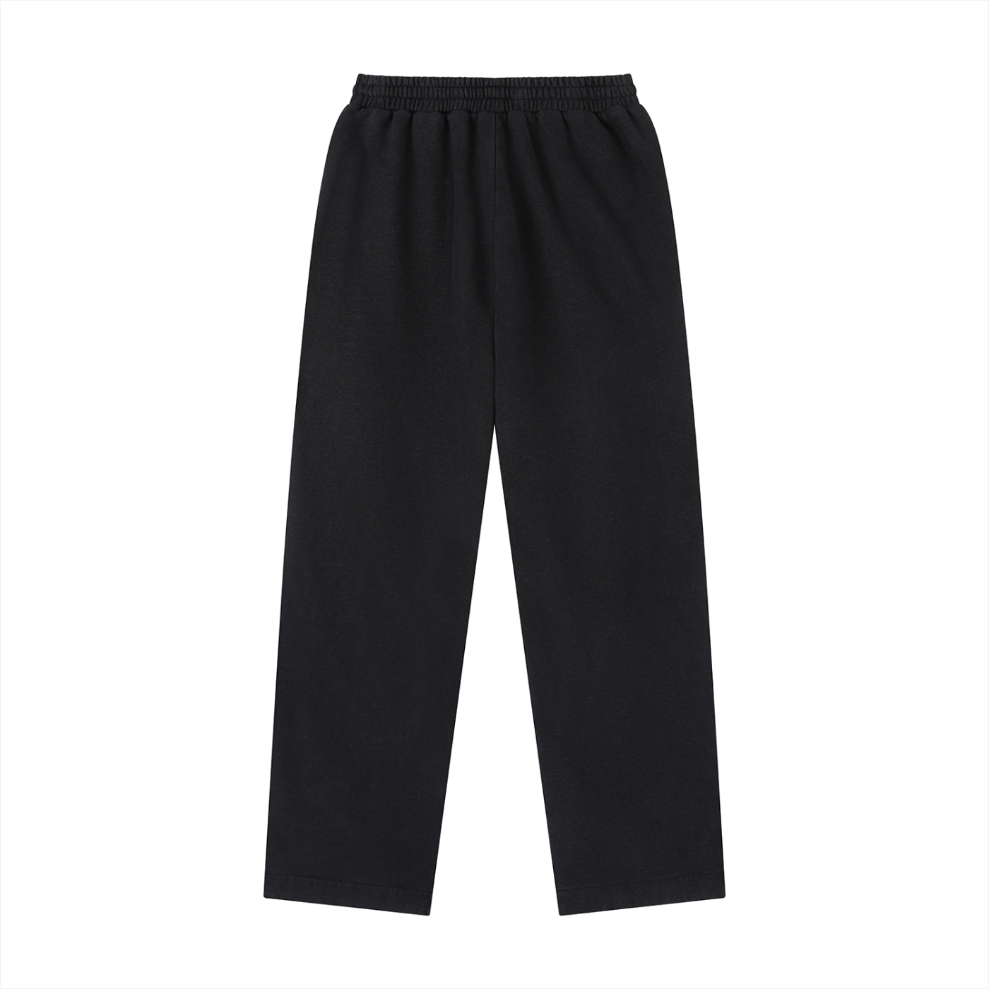 REPACKED Vintage Washed Drawstring Sweatpants
