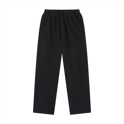 REPACKED Vintage Washed Drawstring Sweatpants