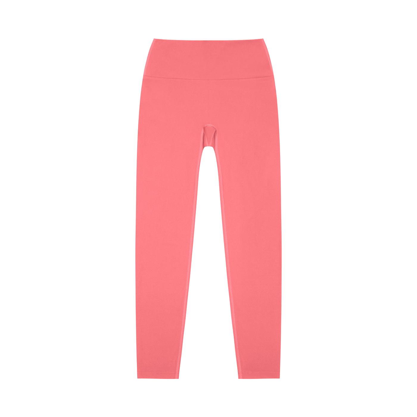 Aonaran High-Waisted Yoga Leggings