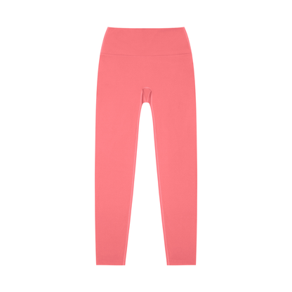 Aonaran High-Waisted Yoga Leggings