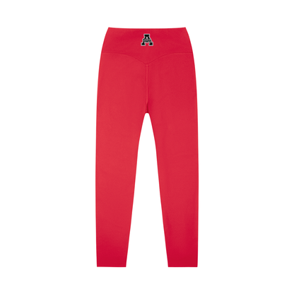 Aonaran High-Waisted Yoga Leggings