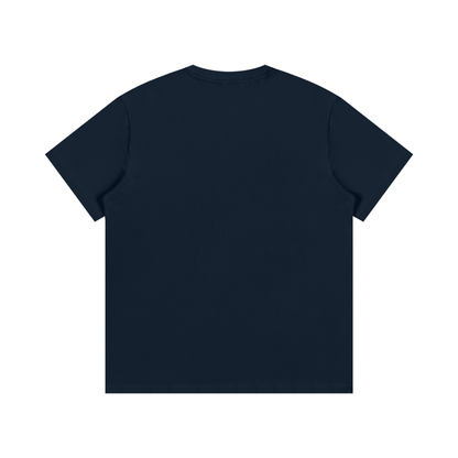 Thickles Essential Cotton T-Shirt