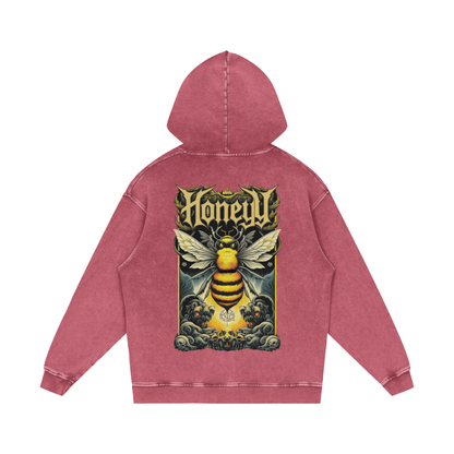 Bee