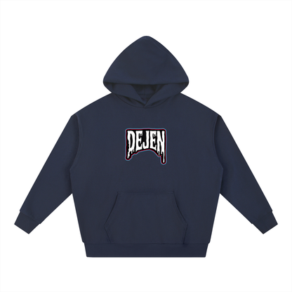 REPACKED Essential Heavyweight Hoodie
