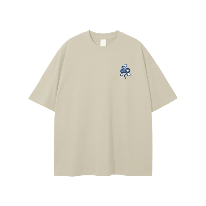 Aonaran Ashlete Unisex T-shirt