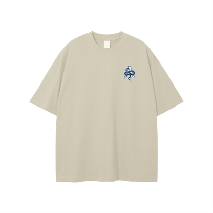 Aonaran Ashlete Unisex T-shirt