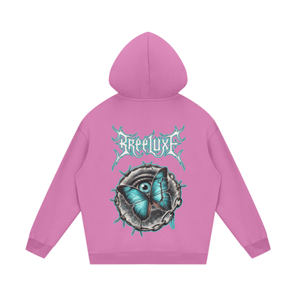 BreeLuxe