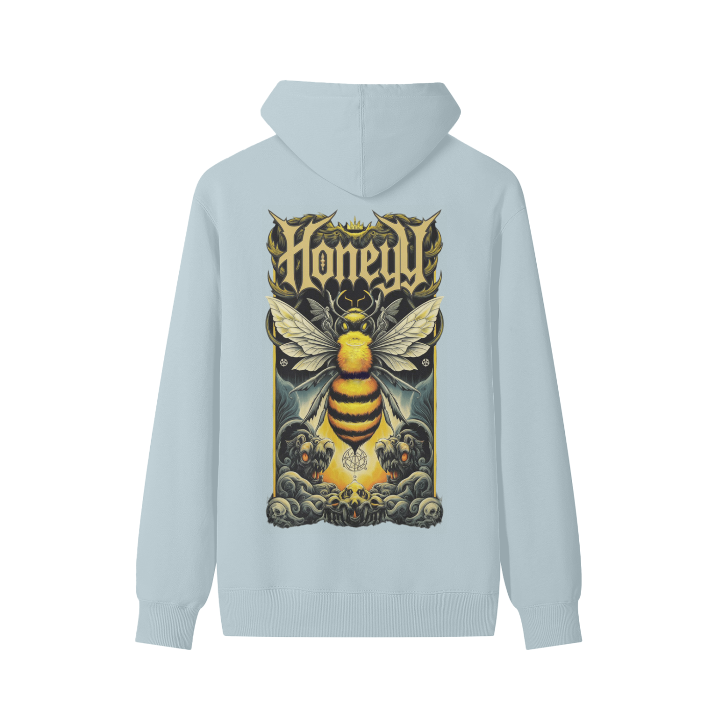 Bee
