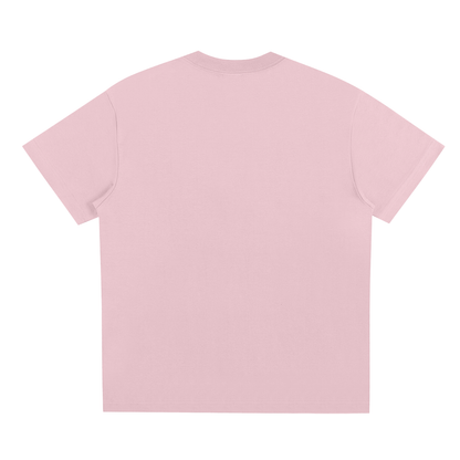 killakyls Sorona Quick-Dry Cooling T-Shirt