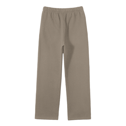 BreeLuxe