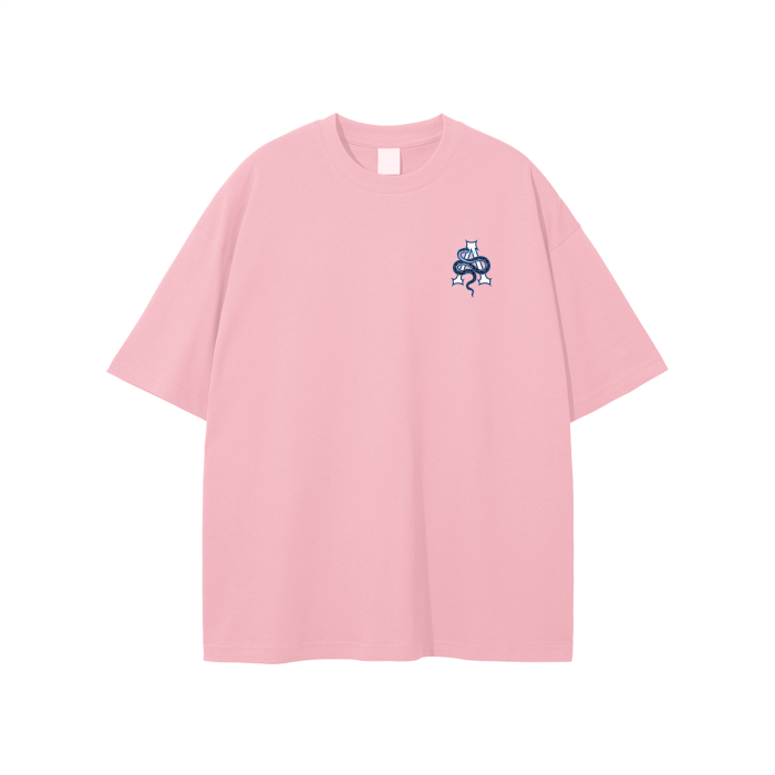 Aonaran Ashlete Unisex T-shirt
