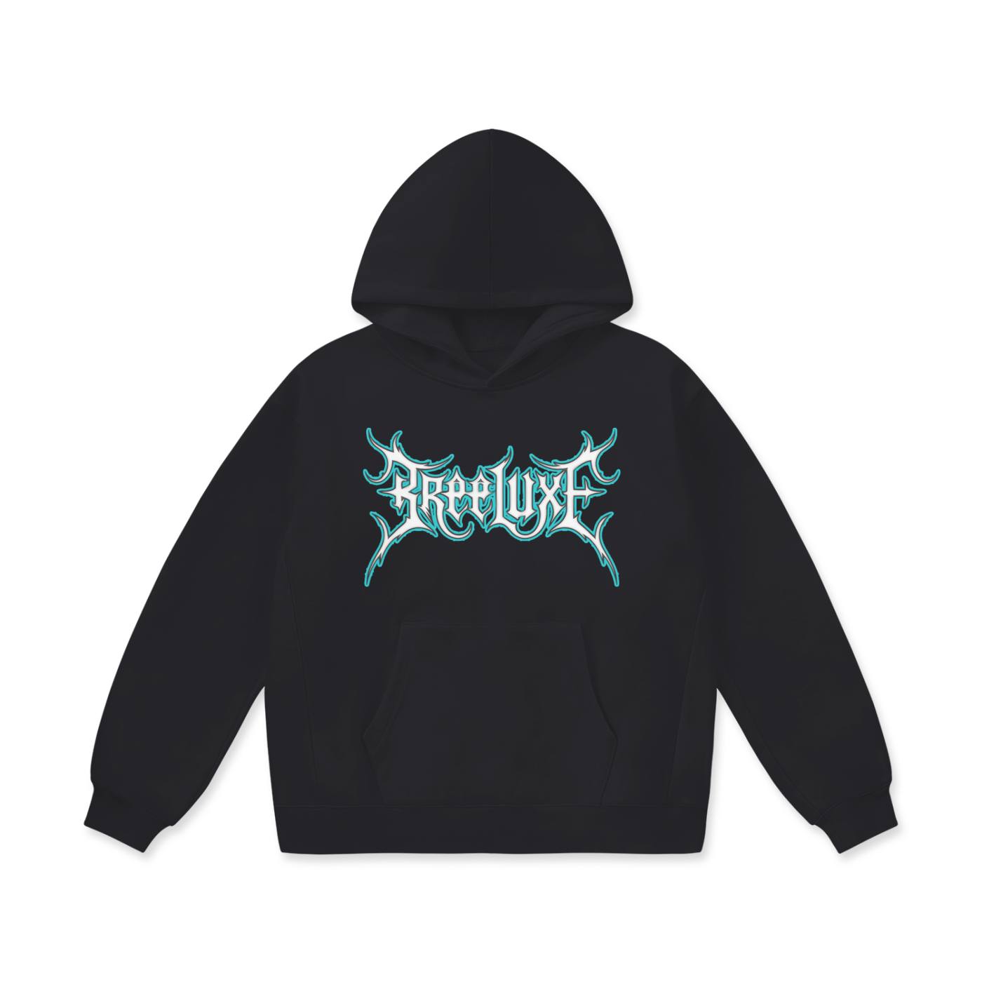 BreeLuxe
