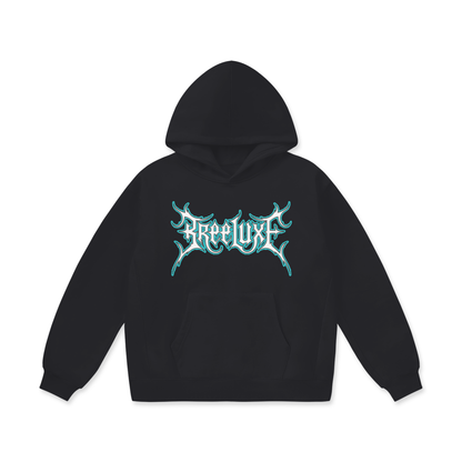 BreeLuxe