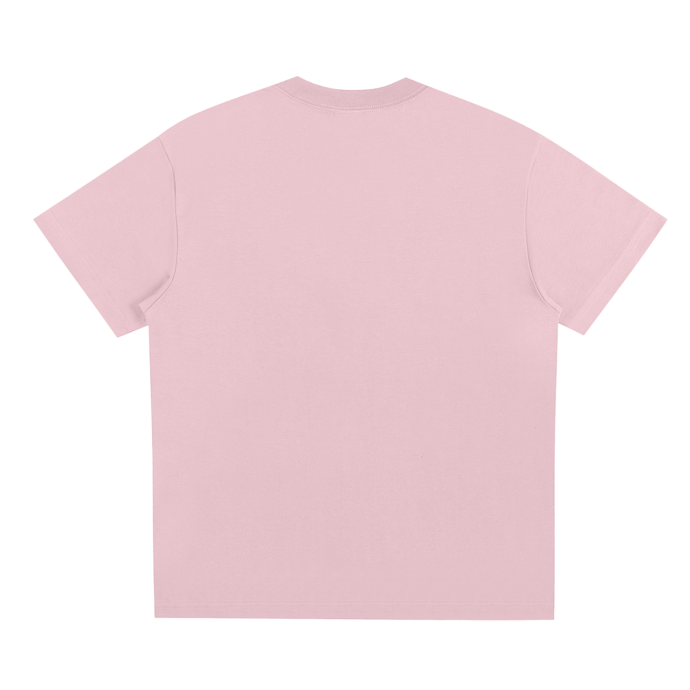 Mellaae Sorona Quick-Dry Cooling T-Shirt