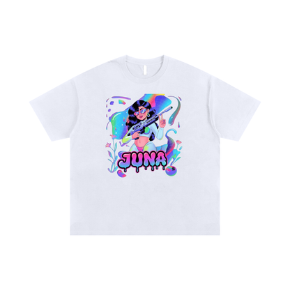 Juna Oversized T-shirt