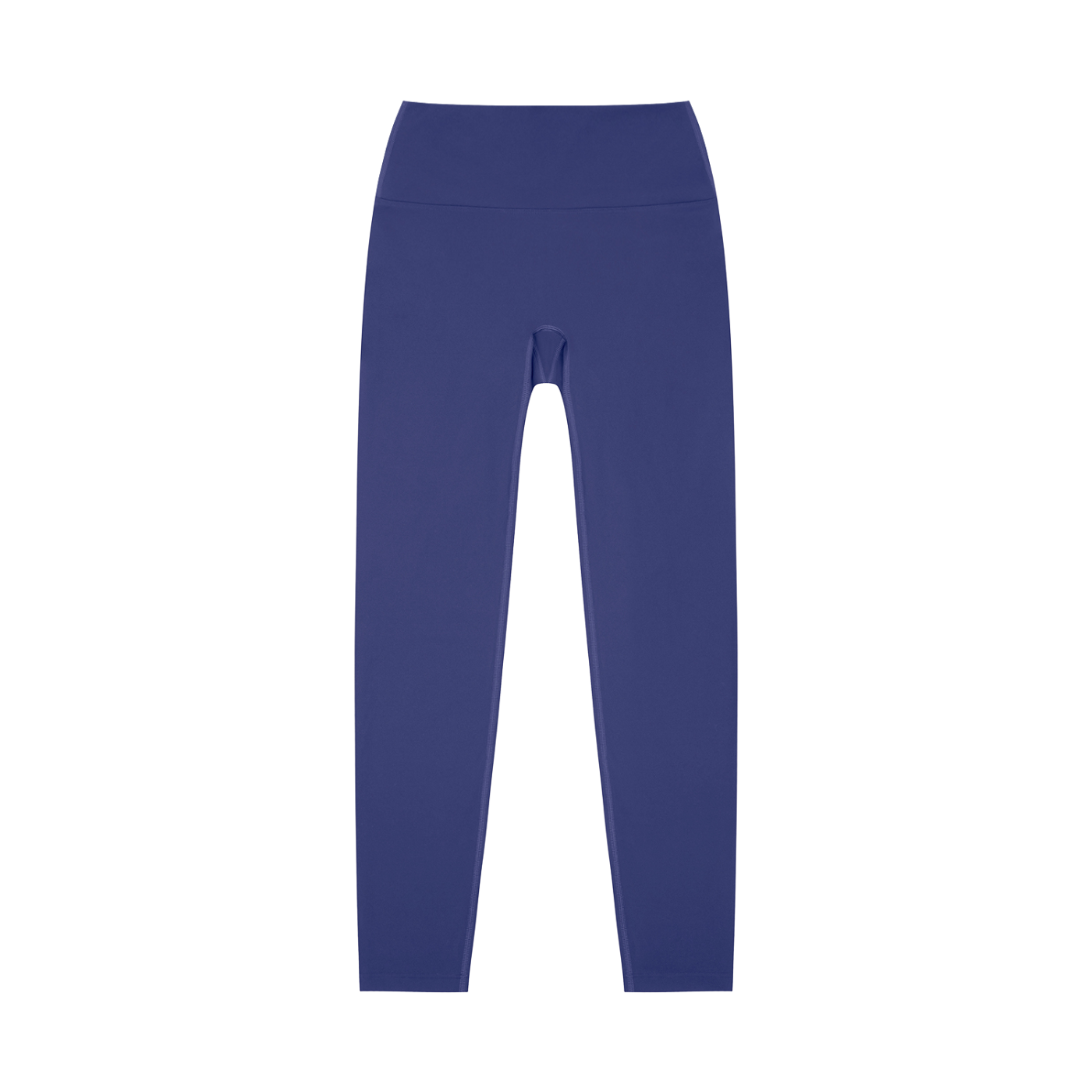 Aonaran High-Waisted Yoga Leggings