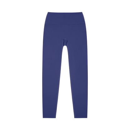 Aonaran High-Waisted Yoga Leggings