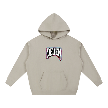 REPACKED Essential Heavyweight Hoodie