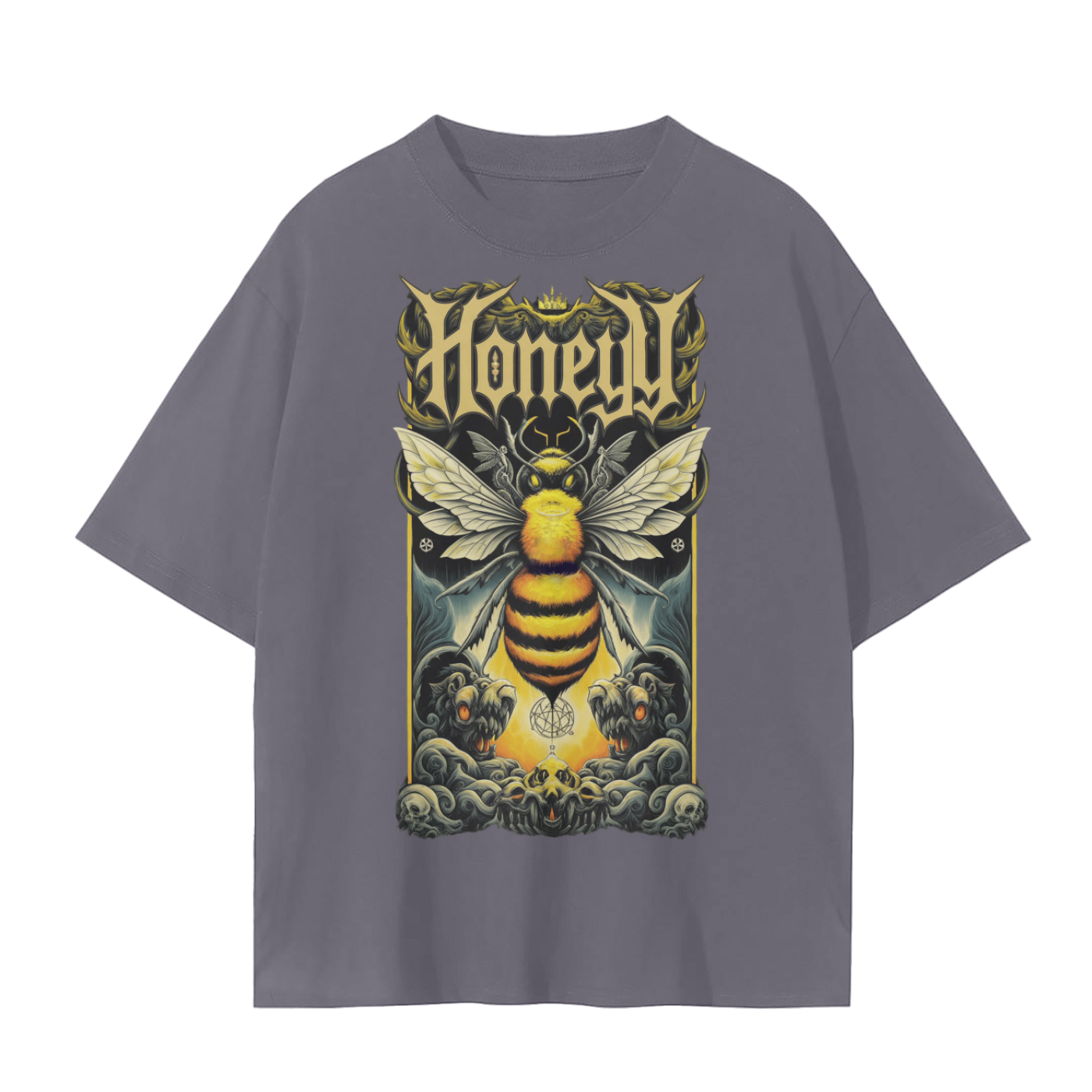 Bee