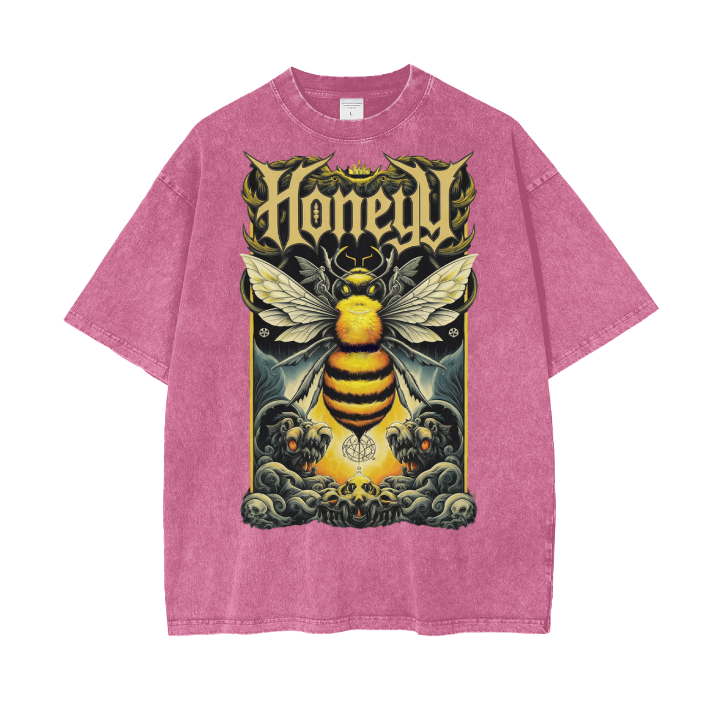 Bee