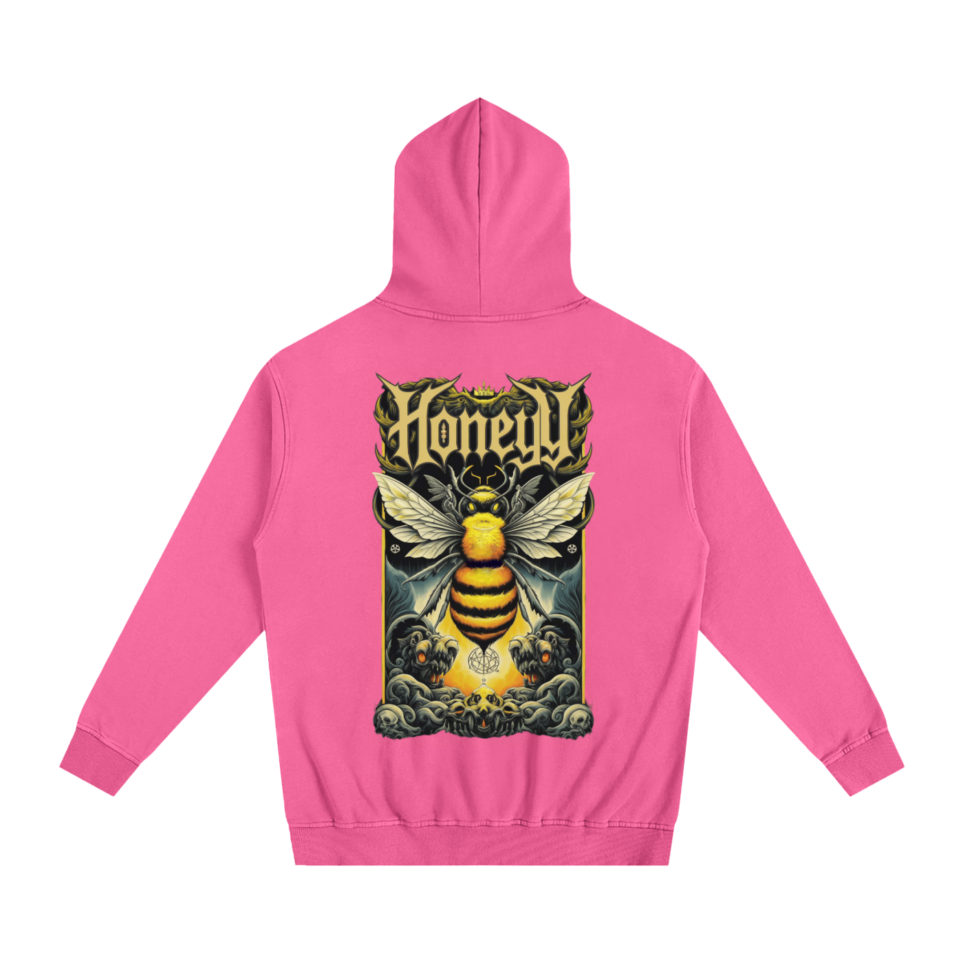 Bee