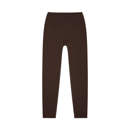 Aonaran High-Waisted Yoga Leggings