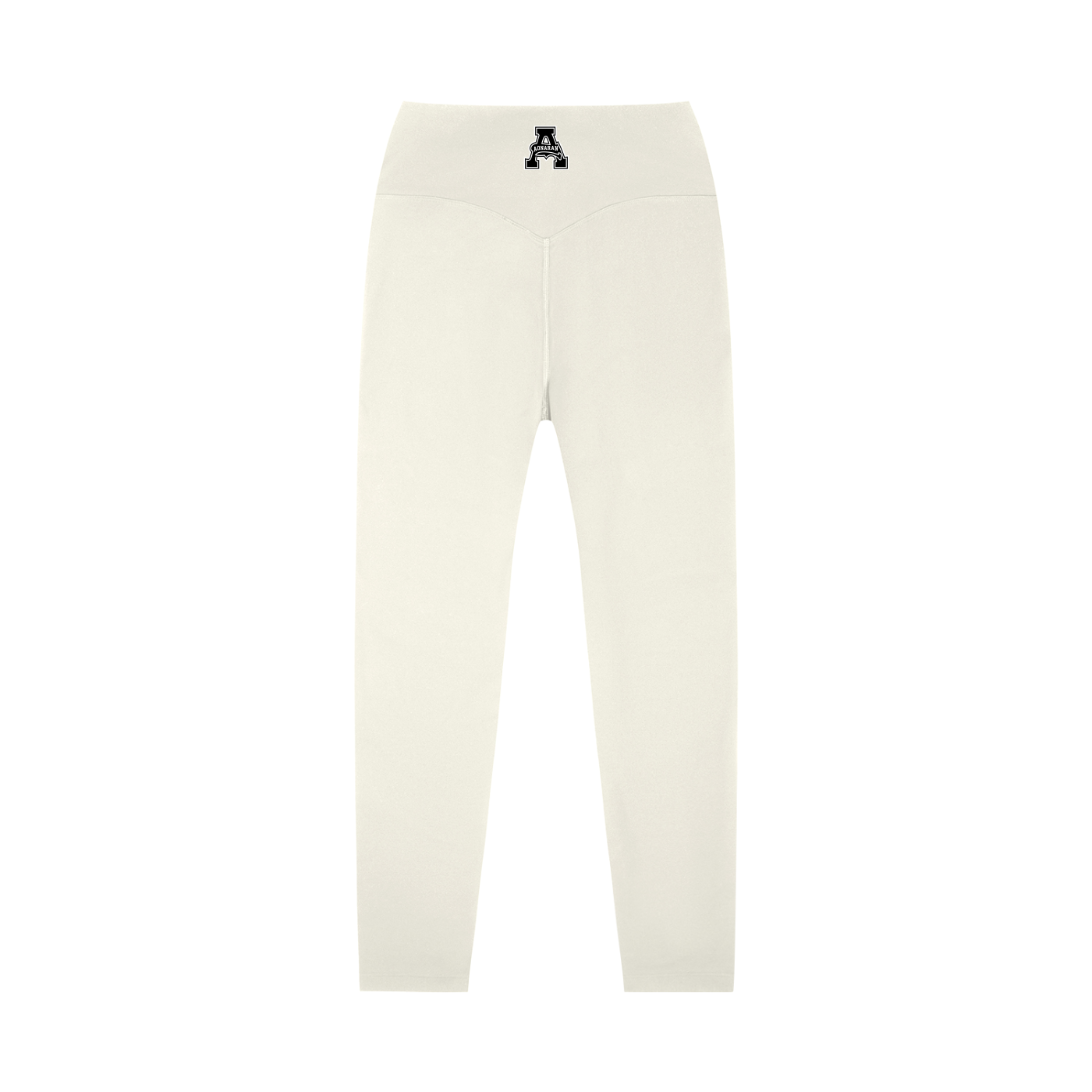 Aonaran High-Waisted Yoga Leggings