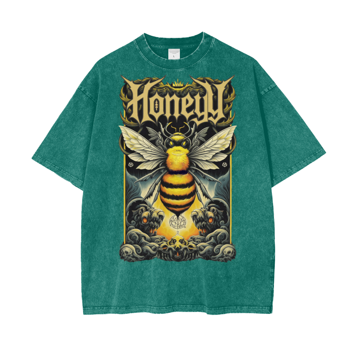 Bee