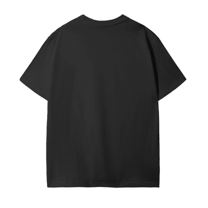 Dejen Season 3 Unisex Seamless T-Shirt