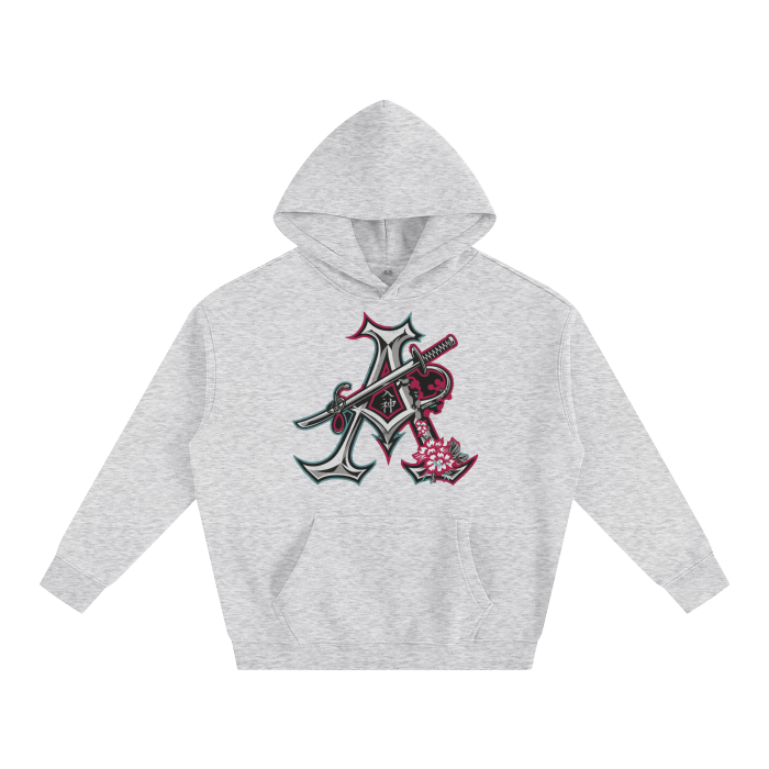 dxvine