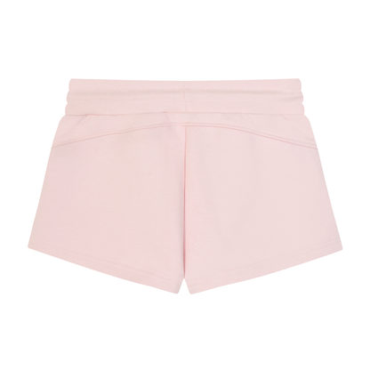 Aonaran Women's Drawstring Shorts