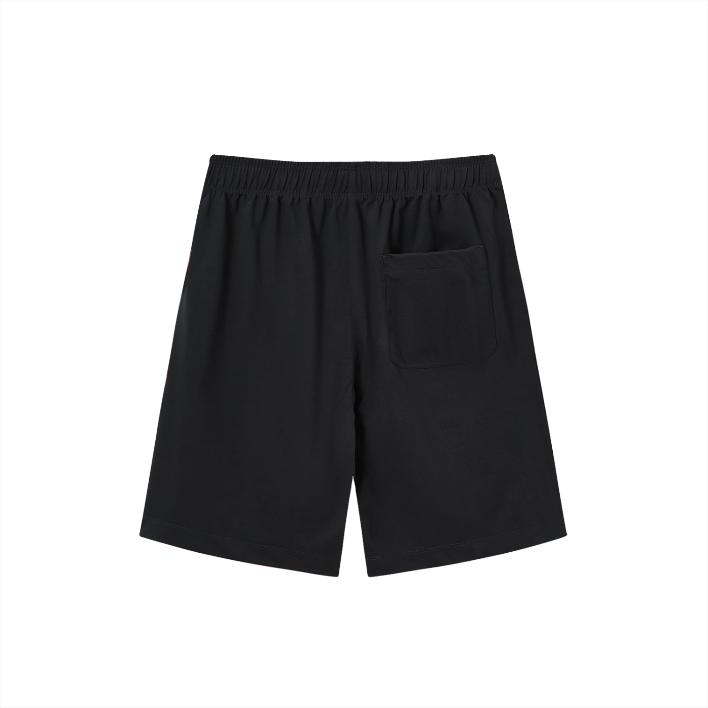 ETP Men's Lightweight Drawstring Shorts
