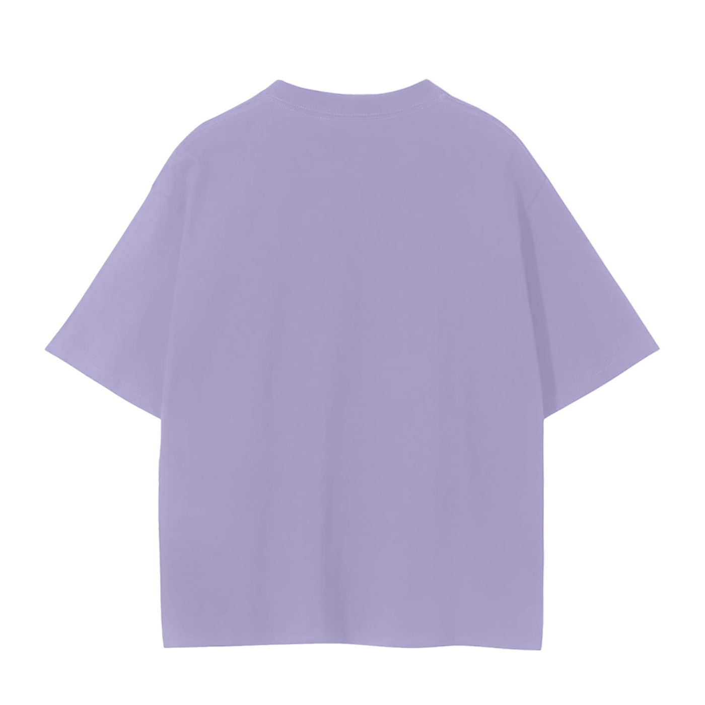 Aonaran 22 Unisex Seamless T-Shirt