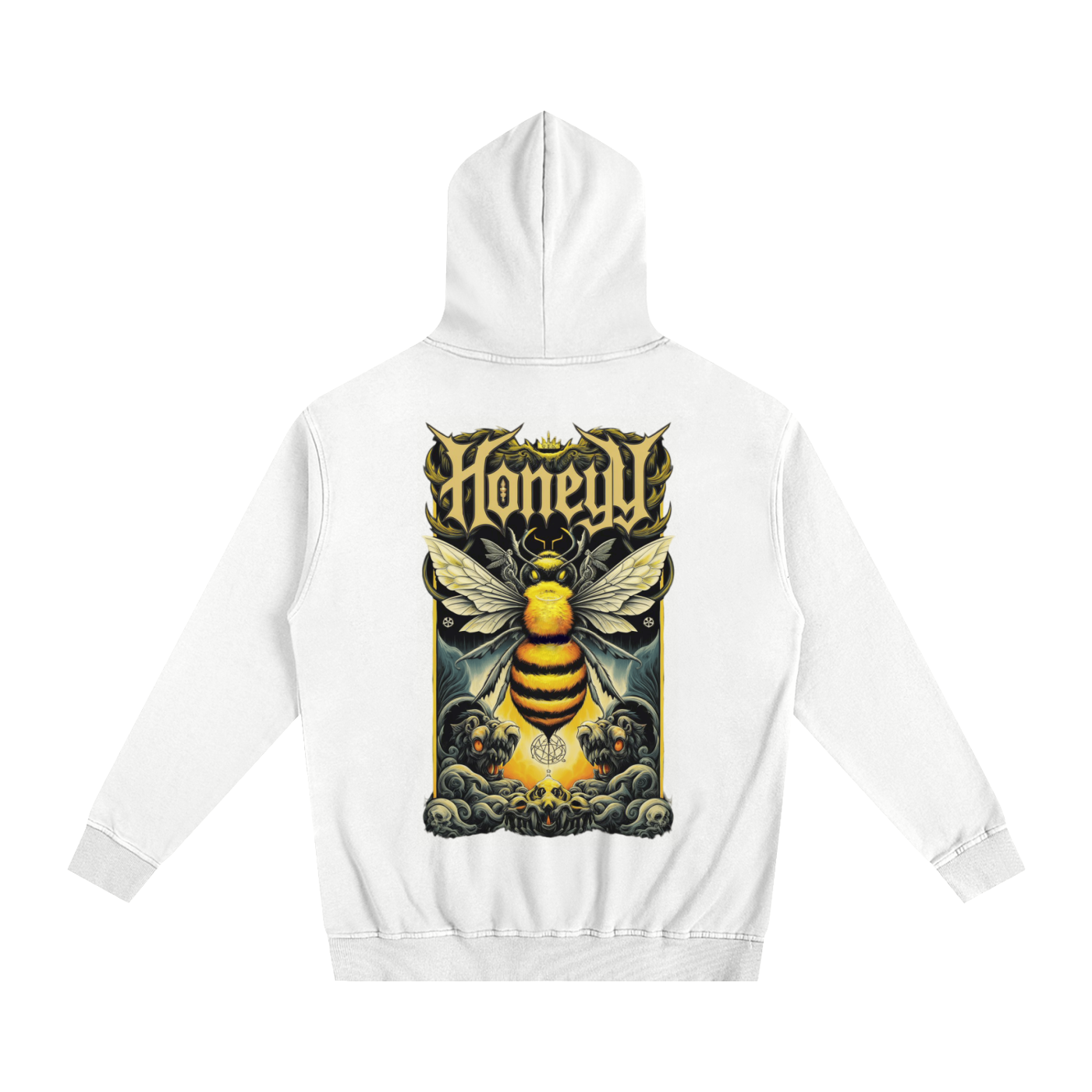 Bee
