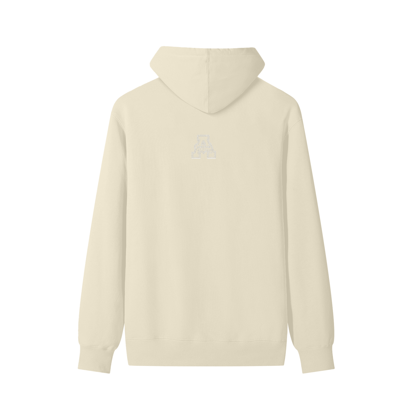 Join The War by Zeqq Classic Hoodie