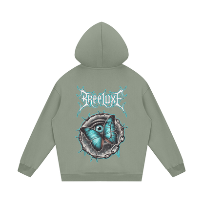 BreeLuxe