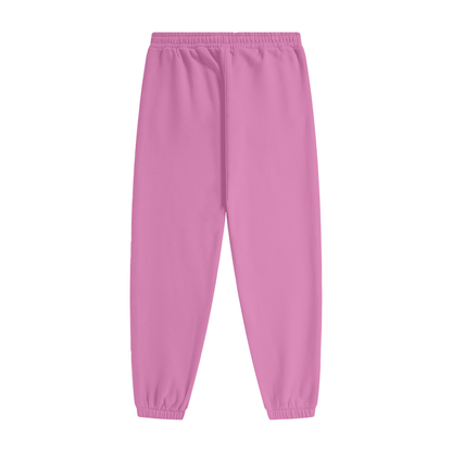 BillyGoat Fleece Joggers