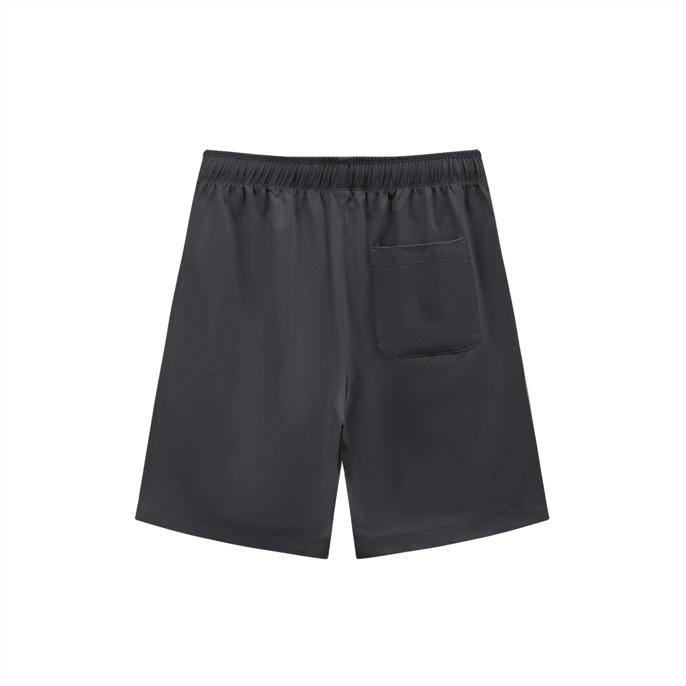ETP Men's Lightweight Drawstring Shorts