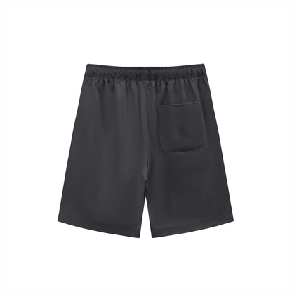 ETP Men's Lightweight Drawstring Shorts