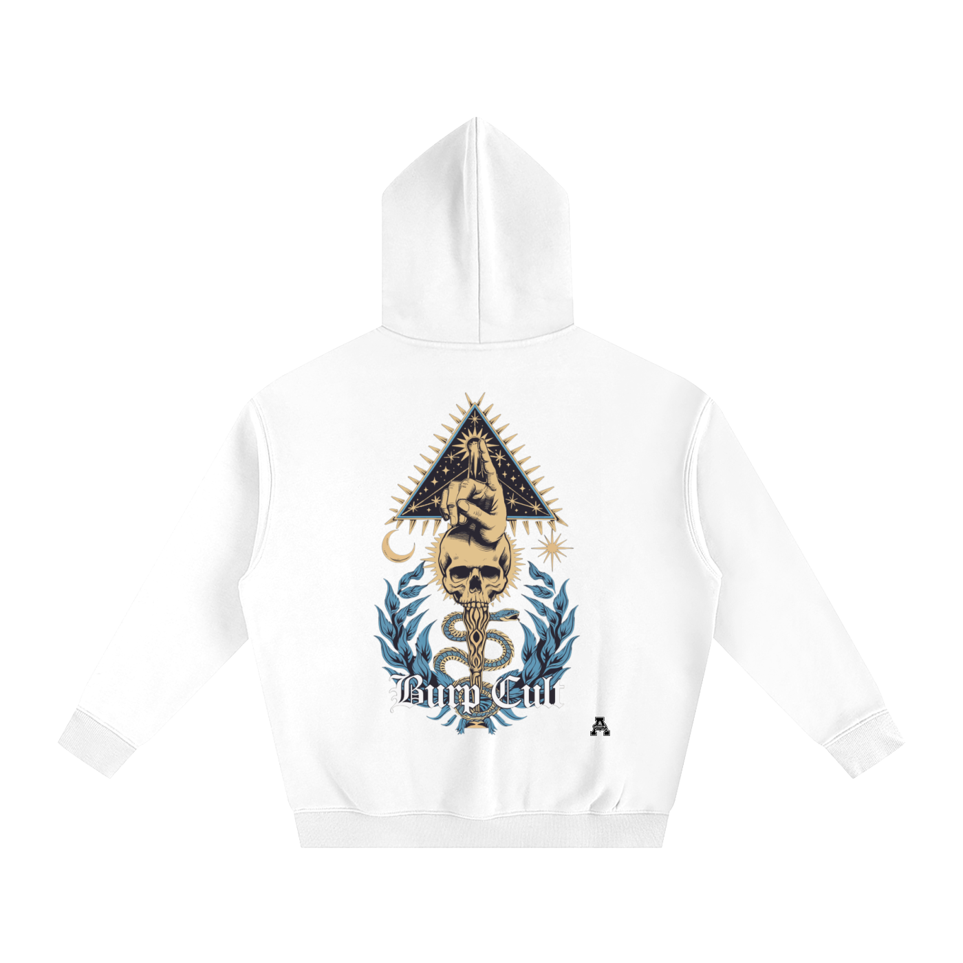 slays