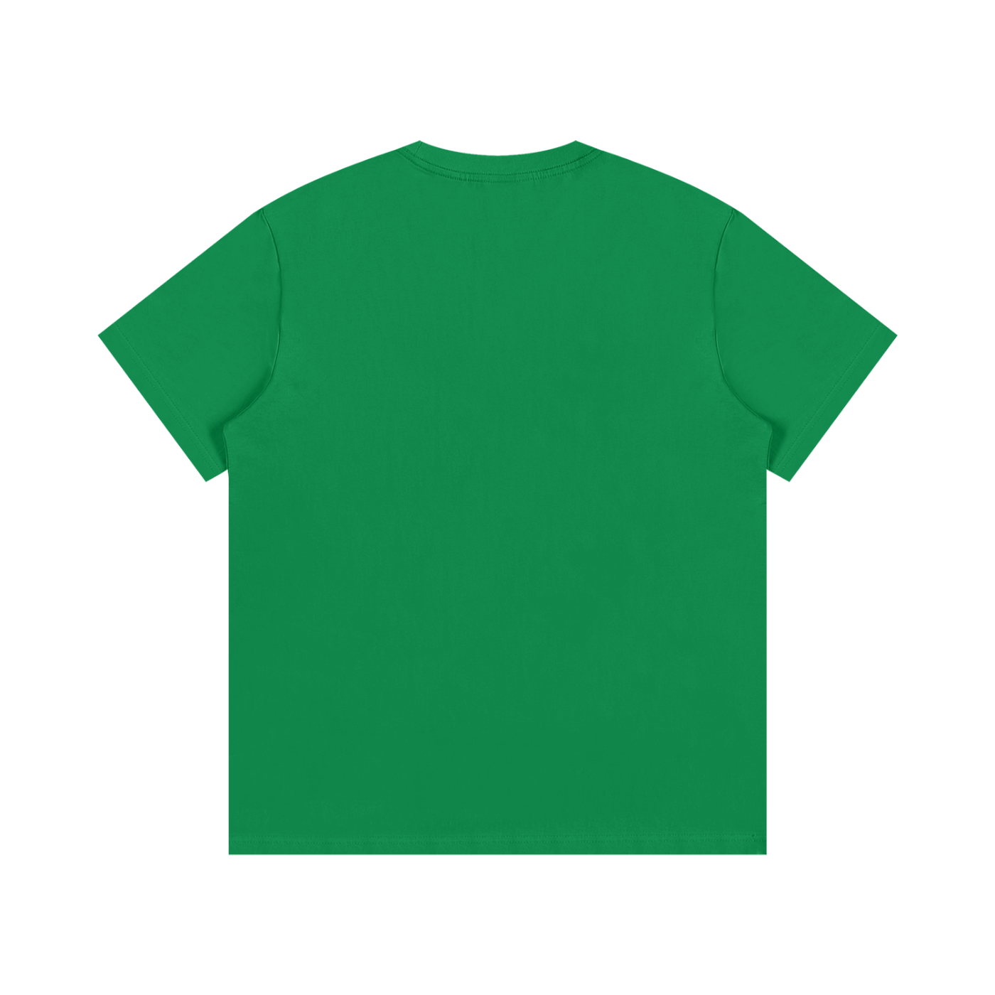 Thickles Essential Cotton T-Shirt