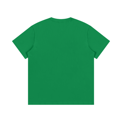 Thickles Essential Cotton T-Shirt