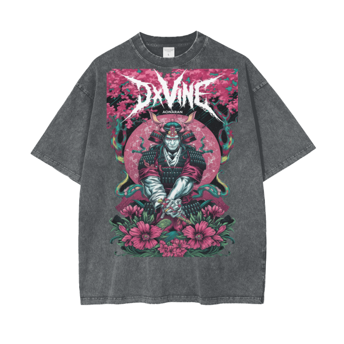 dxvine