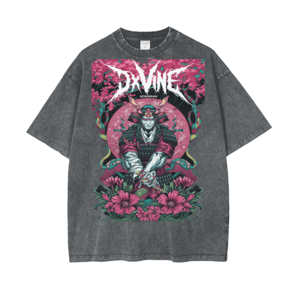 dxvine
