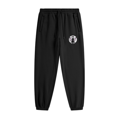 DIDI Season 2 Unisex Fleece Joggers