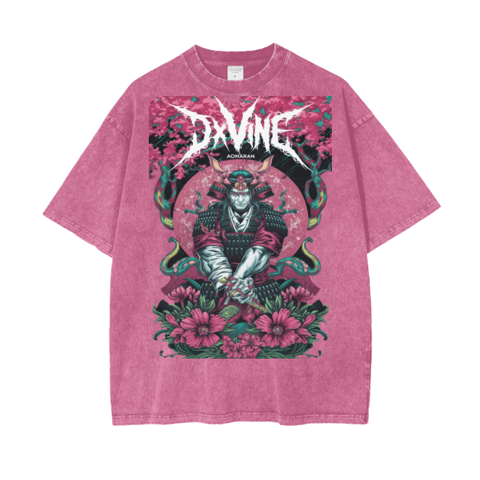 dxvine
