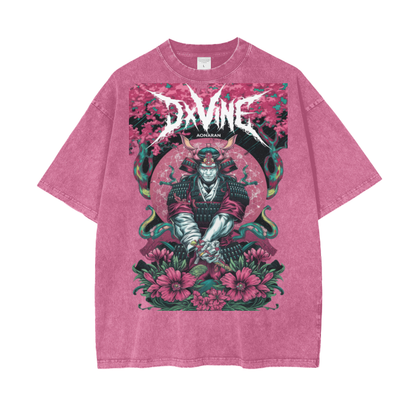 dxvine